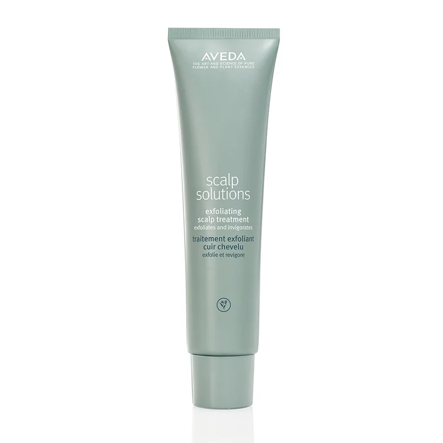 Scalp Care - Aveda